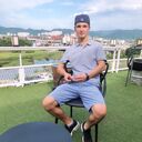 ���������� �������, ���� ������� Jon, 31 ���, ������������ ��� ������, ����� � ���������