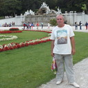  ,   , 68 ,   ,   , c 