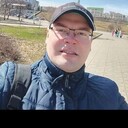 ���������� ������������, ���� ������� ���, 42 ����, ������������ ��� ������, ����� � ���������, c�������� ���������