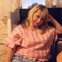 ���������� ������, ���� ������� ���������, 55 ���, ������������ ��� ������, ����� � ���������, c�������� ���������