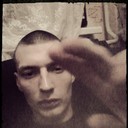 ���������� �����-���������, ���� ������� �������, 31 ���, ������������ ��� ������, ����� � ���������, c�������� ���������