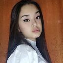 ���������� ������, ���� ������� ������, 22 ����, ������������ ��� c�������� ���������