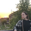  ,   Elena, 23 ,   ,   , 