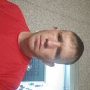  ,   Vasily, 34 ,   ,   