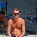 ���������� ��������, ���� ������� Stratig2009, 53 ����, ������������ ��� ������, ����� � ���������, ���������