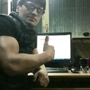 ���������� ���������, ���� ������� ���� ���, 43 ����, ������������ ��� ������, ����� � ���������