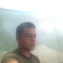   ,   Igor, 33 ,   ,   , c 