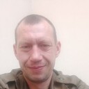 ���������� ������, ���� ������� �����, 44 ����, ������������ ��� c�������� ���������