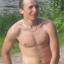   ,   Pablo, 33 ,   ,   , c 
