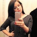  ,   , 31 ,   ,   , c , 