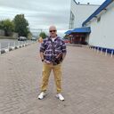  ,   , 43 ,   ,   