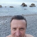  ,   , 53 ,   ,   , c , 