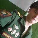 ���������� �����������, ���� ����� �����, 25 ���, ������������ ��� ������, ����� � ���������, c�������� ���������