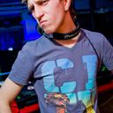  ,   Isterika, 36 ,   ,   , c 