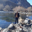 ���������� ������, ���� ������� �����, 37 ���, ������������ ��� ������, ����� � ���������