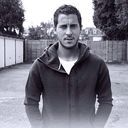 ���������� ����, ���� ������� Raf, 31 ���, ������������ ��� ������