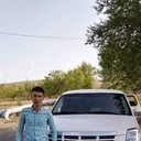 ���������� ������, ���� ������� ������, 31 ���, ������������ ��� ������, ����� � ���������, c�������� ���������