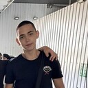  ,   , 19 ,   ,   