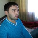 ���������� �������, ���� ������� Abdu, 38 ���, ������������ ��� ������