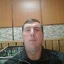 ���������� ������, ���� ������� ��������, 40 ���, ������������ ��� ������, ����� � ���������, c�������� ���������