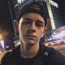 ���������� �����, ���� ����� ����, 24 ����, ������������ ��� ������, ����� � ���������, c�������� ���������