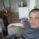  ,   Linas, 48 ,   ,   , c 