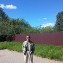 ���������� ���������, ���� ������� ����, 49 ���, ������������ ��� ������, ����� � ���������, c�������� ���������