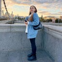 ���������� ������, ���� ������� ��������, 30 ���, ������������ ��� c�������� ���������