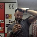  ,   , 37 ,   ,   , c 