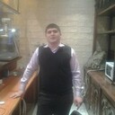 ���������� ������ ��������, ���� ������� ����, 37 ���, ������������ ��� ������, ����� � ���������