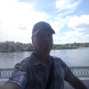 ���������� ����-�����������, ���� ������� �������, 48 ���, ������������ ��� ������, ����� � ���������