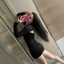 ���������� �����-���������, ���� ������� ���������, 22 ����, ������������ ��� ������, ����� � ���������, c�������� ���������