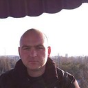 ���������� �����������, ���� ������� �����, 42 ����, ������������ ��� ������, ����� � ���������, c�������� ���������