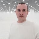 ���������� �����������, ���� ������� ���������, 40 ���, ������������ ��� ������, ����� � ���������