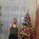  ,   , 50 ,   ,   , c 