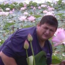  ,   , 56 ,   ,   , 