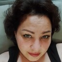 ���������� �����������, ���� ������� ������, 47 ���, ������������ ��� c�������� ���������