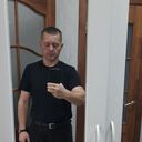  --,   , 44 ,   ,   , c 