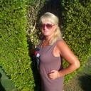  ,   , 53 ,   ,   , c 