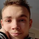  ,   , 21 ,   ,   