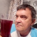  ,   , 65 ,     , c , 