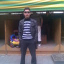 ���������� ������, ���� ������� Juma, 39 ���, ������������ ��� ������, ����� � ���������, c�������� ���������, ���������