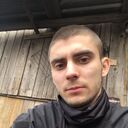 ���������� ������, ���� ����� ������, 23 ����, ������������ ��� ������, ����� � ���������, c�������� ���������