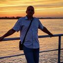 ,   , 51 ,   c 