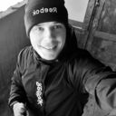 ���������� �����, ���� ������� �����, 32 ����, ������������ ��� ������, ����� � ���������, c�������� ���������, ���������