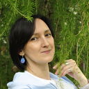  ,   , 51 ,  