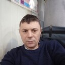 ���������� ���������, ���� ������� �������, 40 ���, ������������ ��� ������, ����� � ���������, c�������� ���������