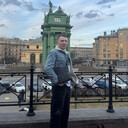 ���������� �����-���������, ���� ������� �������, 33 ����, ������������ ��� ����� � ���������, c�������� ���������