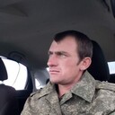 ���������� ����, ���� ������� ������, 37 ���, ������������ ��� ����� � ���������, c�������� ���������