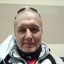  ,   , 58 ,   c 